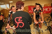 Telethon 2007 118